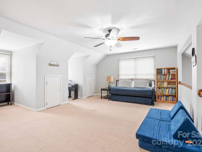 401 Silver Maple Court, Fletcher, NC 28732.  MLS# CAR4225448, YatesRealty ID 15472. 