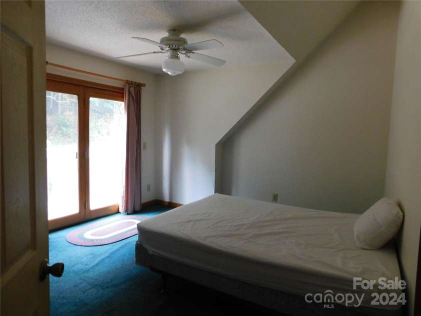 3206 Fork Mountain Road, Bakersville, NC 28705.  MLS# CAR4182229, YatesRealty ID 15474. 
