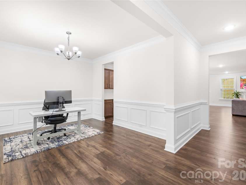 4539 Plicata Drive, Fort Mill, SC 29707.  MLS# CAR4360858, YatesRealty ID 15476. 