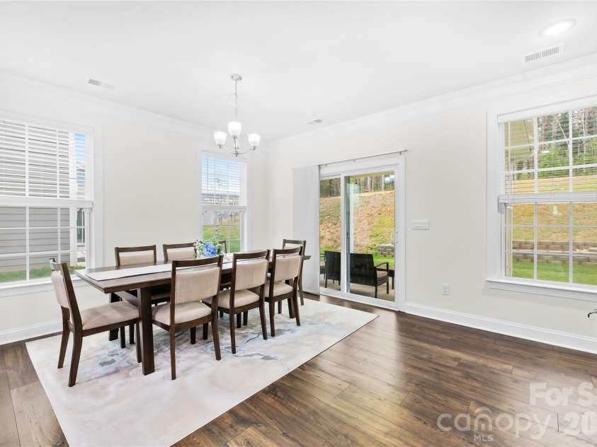 4539 Plicata Drive, Fort Mill, SC 29707.  MLS# CAR4360858, YatesRealty ID 15476. 