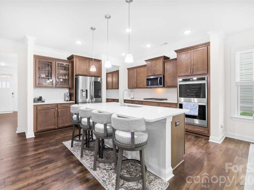 4539 Plicata Drive, Fort Mill, SC 29707.  MLS# CAR4360858, YatesRealty ID 15476. 