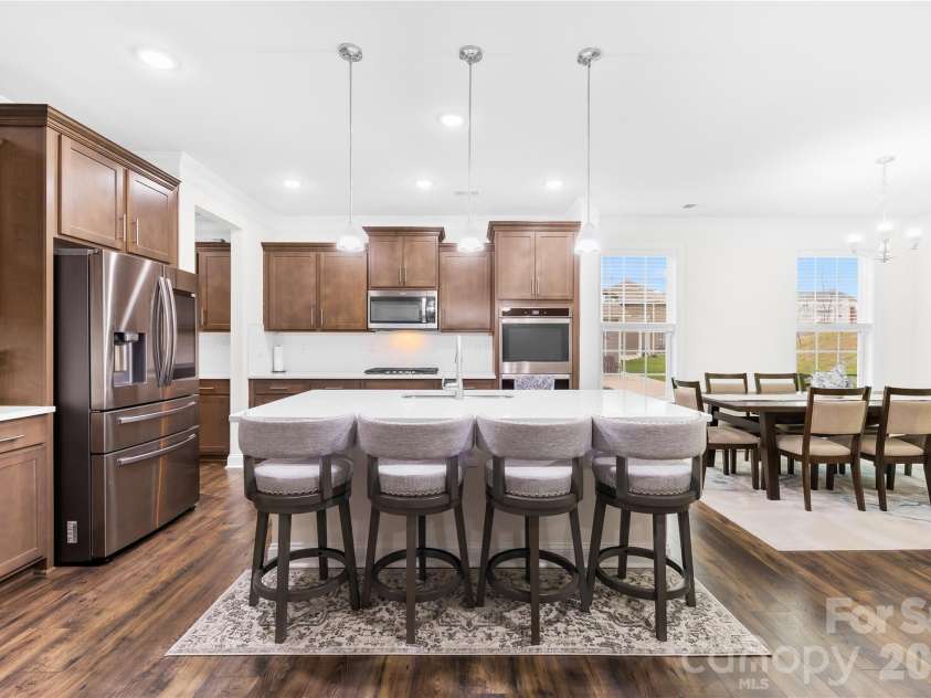 4539 Plicata Drive, Fort Mill, SC 29707.  MLS# CAR4360858, YatesRealty ID 15476. 