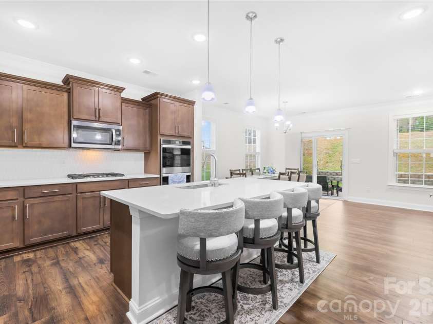4539 Plicata Drive, Fort Mill, SC 29707.  MLS# CAR4360858, YatesRealty ID 15476. 