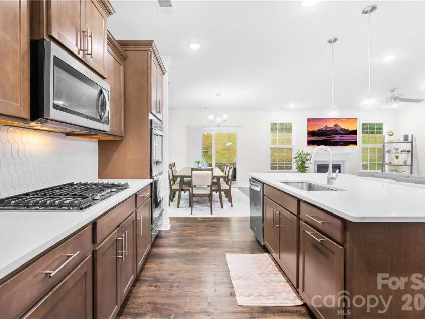 4539 Plicata Drive, Fort Mill, SC 29707.  MLS# CAR4360858, YatesRealty ID 15476. 