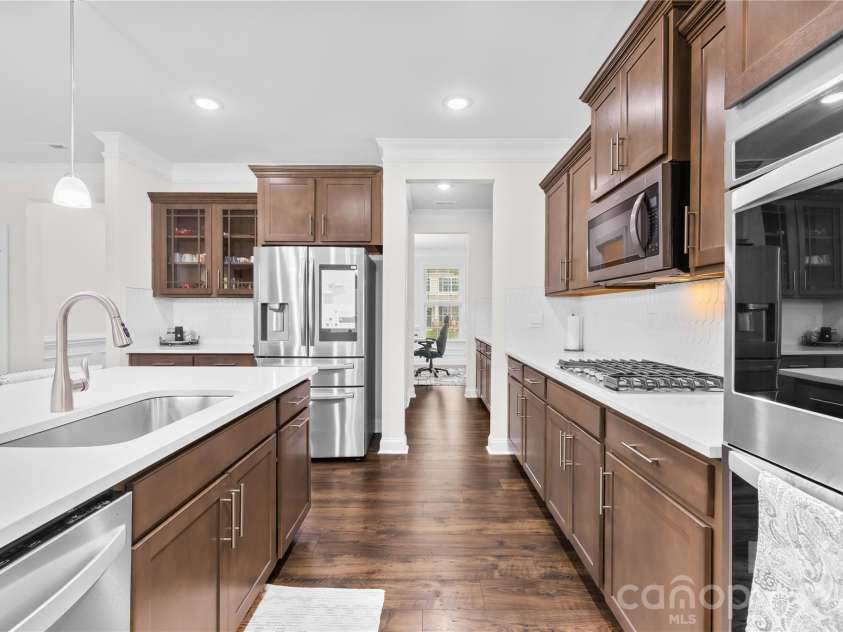 4539 Plicata Drive, Fort Mill, SC 29707.  MLS# CAR4360858, YatesRealty ID 15476. 