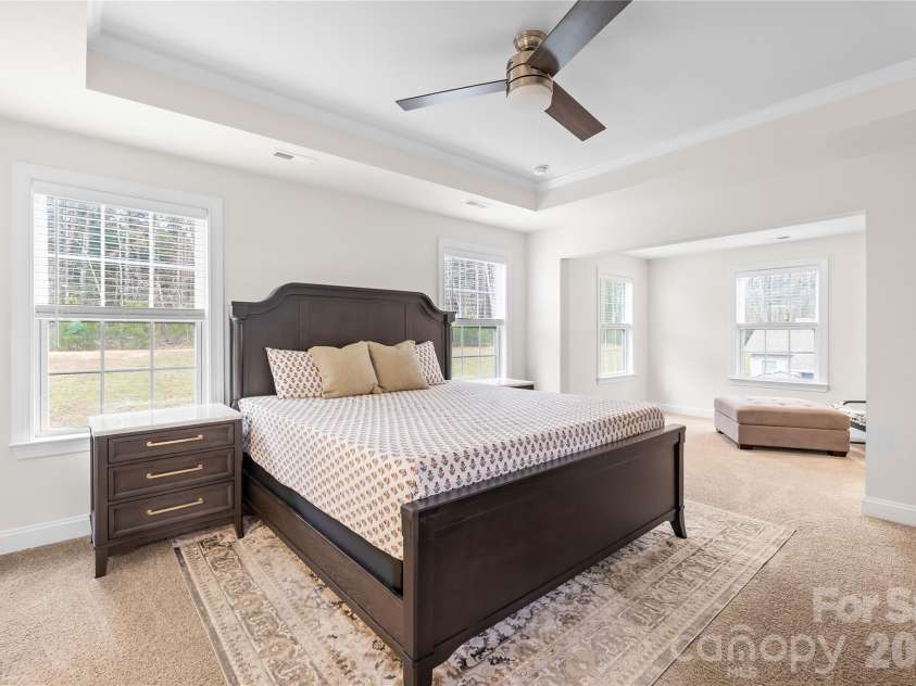 4539 Plicata Drive, Fort Mill, SC 29707.  MLS# CAR4360858, YatesRealty ID 15476. 