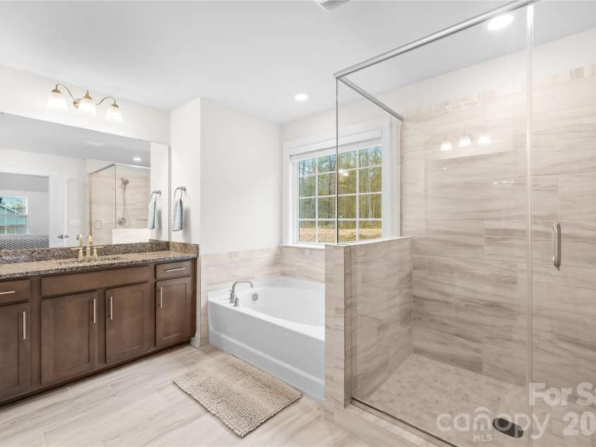 4539 Plicata Drive, Fort Mill, SC 29707.  MLS# CAR4360858, YatesRealty ID 15476. 