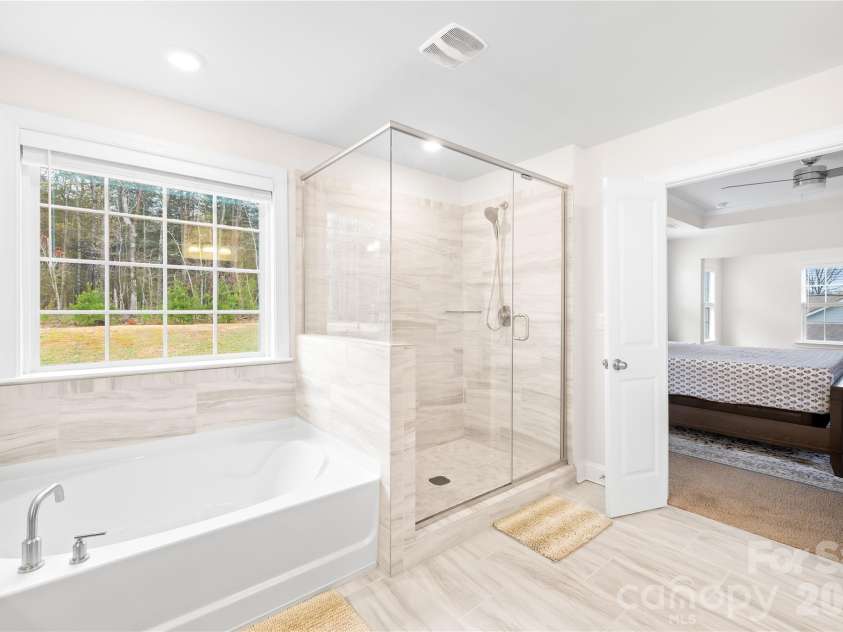 4539 Plicata Drive, Fort Mill, SC 29707.  MLS# CAR4360858, YatesRealty ID 15476. 