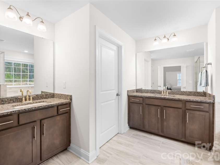 4539 Plicata Drive, Fort Mill, SC 29707.  MLS# CAR4360858, YatesRealty ID 15476. 