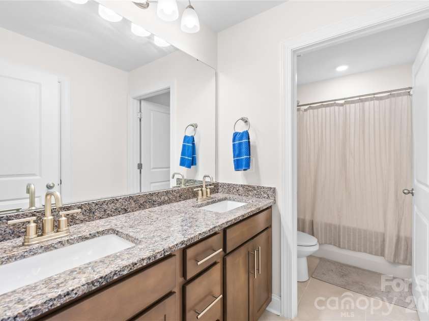 4539 Plicata Drive, Fort Mill, SC 29707.  MLS# CAR4360858, YatesRealty ID 15476. 