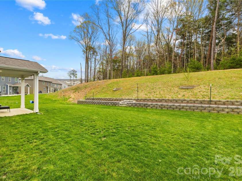 4539 Plicata Drive, Fort Mill, SC 29707.  MLS# CAR4360858, YatesRealty ID 15476. 