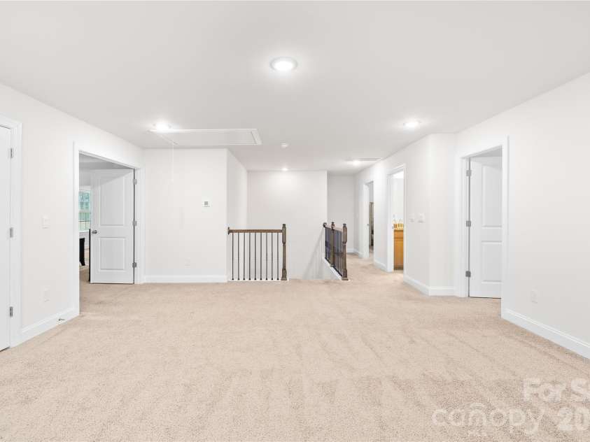 4539 Plicata Drive, Fort Mill, SC 29707.  MLS# CAR4360858, YatesRealty ID 15476. Loft