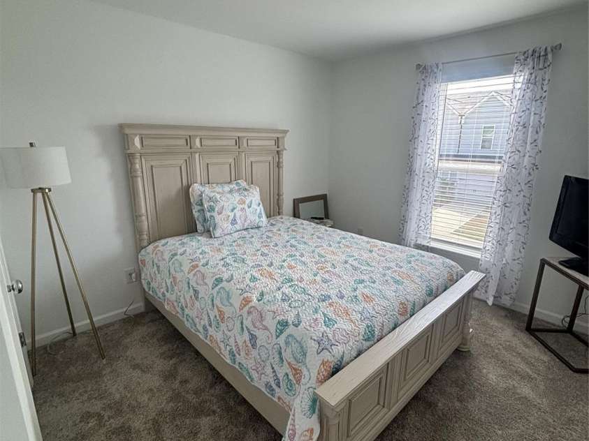 2105 Riverstone Boulevard, Monroe, NC 28110.  MLS# CAR4365932, YatesRealty ID 15477. 