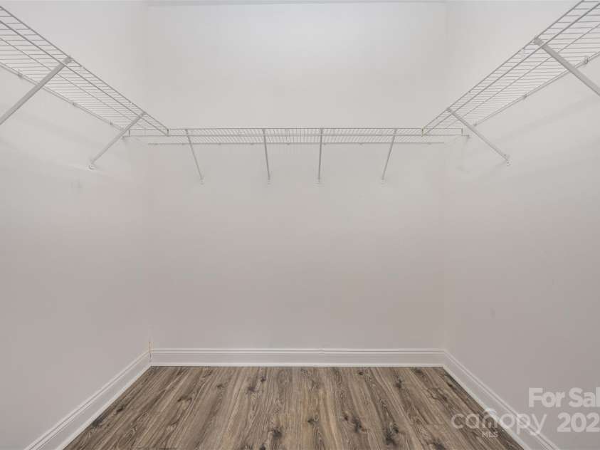 21252 Hickory Street, Cornelius, NC 28031.  MLS# CAR4293001, YatesRealty ID 1548. 