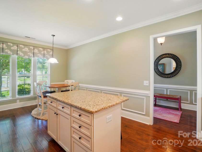 1974 Links View Drive, Fort Mill, SC 29707.  MLS# CAR4263175, YatesRealty ID 15480. 