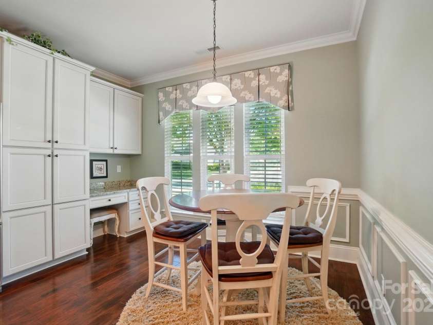 1974 Links View Drive, Fort Mill, SC 29707.  MLS# CAR4263175, YatesRealty ID 15480. 