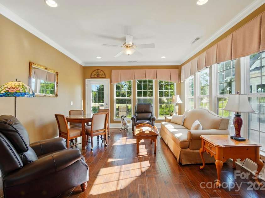 1974 Links View Drive, Fort Mill, SC 29707.  MLS# CAR4263175, YatesRealty ID 15480. 