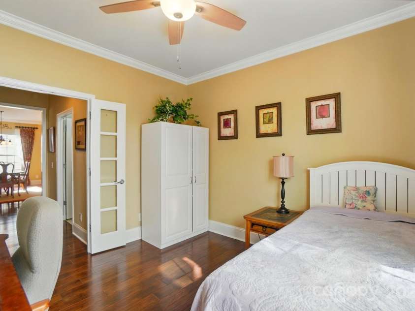 1974 Links View Drive, Fort Mill, SC 29707.  MLS# CAR4263175, YatesRealty ID 15480. 