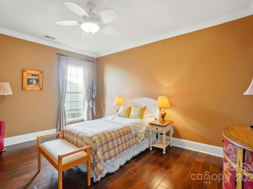 1974 Links View Drive, Fort Mill, SC 29707.  MLS# CAR4263175, YatesRealty ID 15480. 