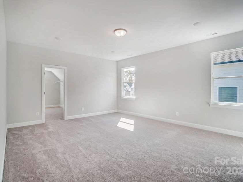 2004 Cedar Falls Drive, Waxhaw, NC 28173.  MLS# CAR4141209, YatesRealty ID 15481. 