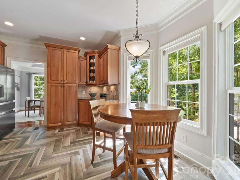 3083 Three Wood Drive, Denver, NC 28037.  MLS# CAR4372412, YatesRealty ID 15481. 