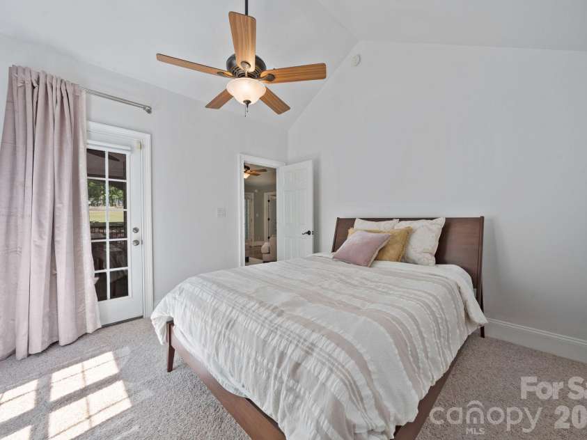 3083 Three Wood Drive, Denver, NC 28037.  MLS# CAR4372412, YatesRealty ID 15481. 