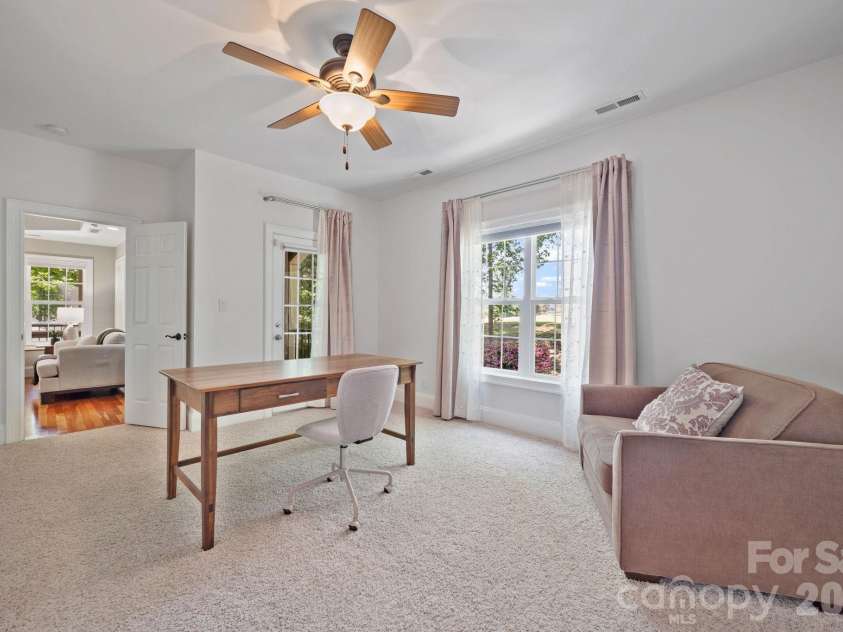3083 Three Wood Drive, Denver, NC 28037.  MLS# CAR4372412, YatesRealty ID 15481. 