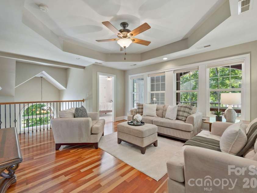 3083 Three Wood Drive, Denver, NC 28037.  MLS# CAR4372412, YatesRealty ID 15481. 