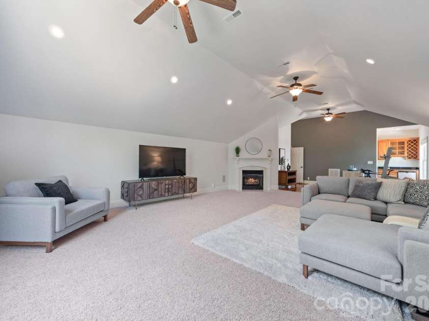 3083 Three Wood Drive, Denver, NC 28037.  MLS# CAR4372412, YatesRealty ID 15481. 
