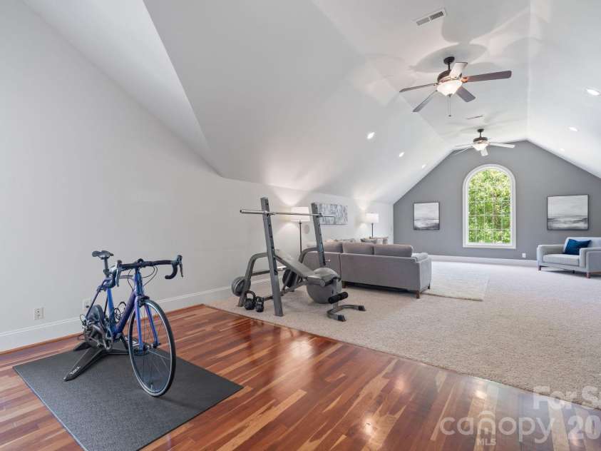 3083 Three Wood Drive, Denver, NC 28037.  MLS# CAR4372412, YatesRealty ID 15481. 