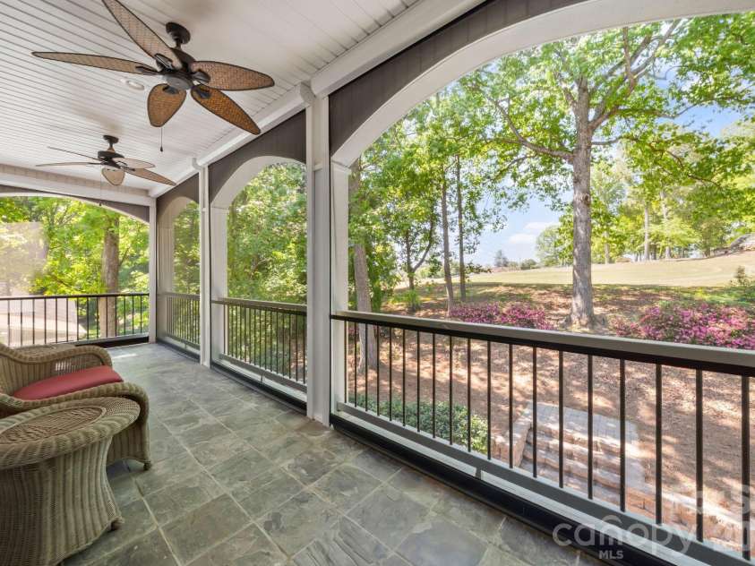 3083 Three Wood Drive, Denver, NC 28037.  MLS# CAR4372412, YatesRealty ID 15481. 