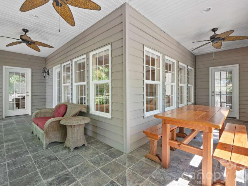 3083 Three Wood Drive, Denver, NC 28037.  MLS# CAR4372412, YatesRealty ID 15481. 
