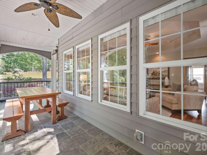 3083 Three Wood Drive, Denver, NC 28037.  MLS# CAR4372412, YatesRealty ID 15481. 