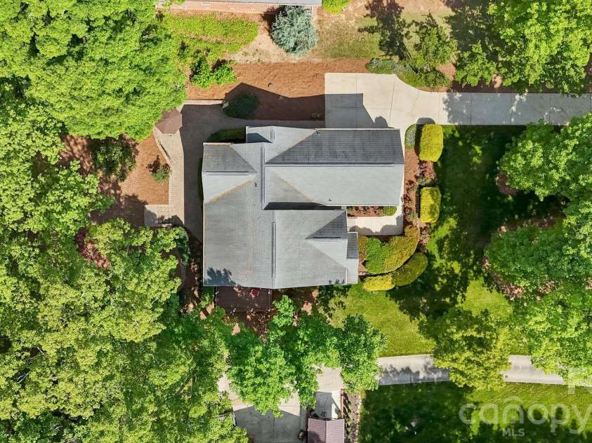 3083 Three Wood Drive, Denver, NC 28037.  MLS# CAR4372412, YatesRealty ID 15481. 