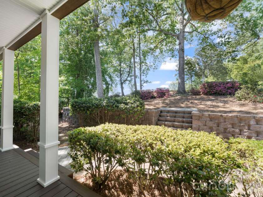 3083 Three Wood Drive, Denver, NC 28037.  MLS# CAR4372412, YatesRealty ID 15481. 