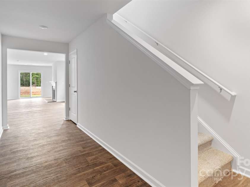 3016 Sassafras Trail, Gastonia, NC 28056.  MLS# CAR4235140, YatesRealty ID 15482. Photos are representative.
