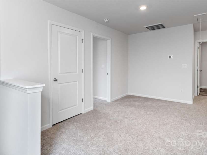 3016 Sassafras Trail, Gastonia, NC 28056.  MLS# CAR4235140, YatesRealty ID 15482. Photos are representative.