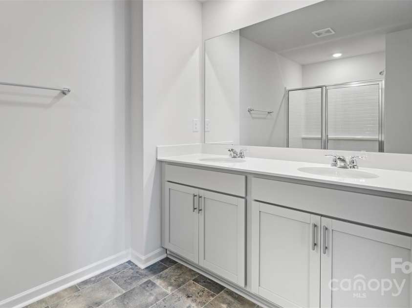 3016 Sassafras Trail, Gastonia, NC 28056.  MLS# CAR4235140, YatesRealty ID 15482. Photos are representative.