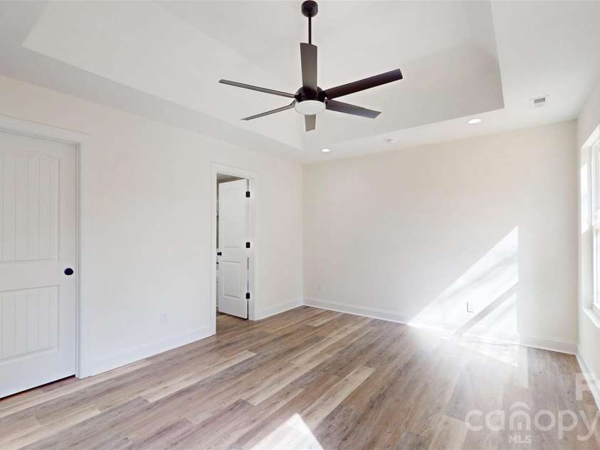 2902 Sweetgrass Lane, Monroe, NC 28112.  MLS# CAR4359298, YatesRealty ID 15483. 