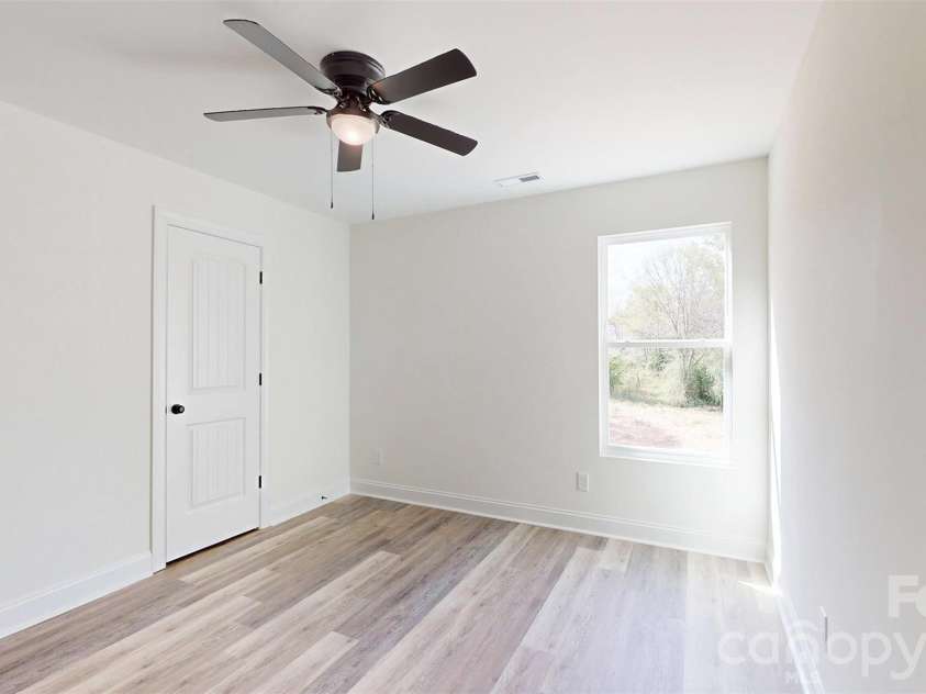 2902 Sweetgrass Lane, Monroe, NC 28112.  MLS# CAR4359298, YatesRealty ID 15483. 