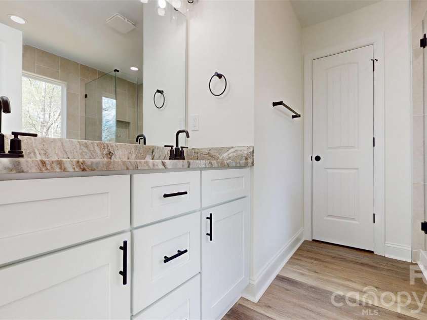 2902 Sweetgrass Lane, Monroe, NC 28112.  MLS# CAR4359298, YatesRealty ID 15483. 
