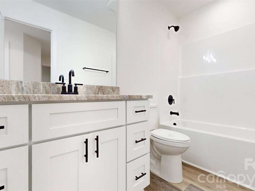 2902 Sweetgrass Lane, Monroe, NC 28112.  MLS# CAR4359298, YatesRealty ID 15483. 