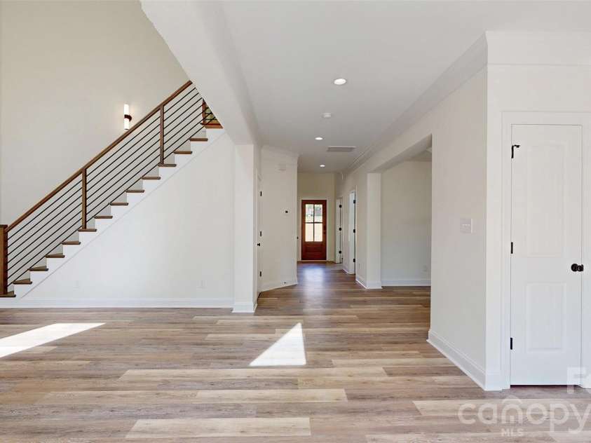 2902 Sweetgrass Lane, Monroe, NC 28112.  MLS# CAR4359298, YatesRealty ID 15483. 