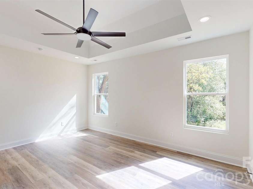 2902 Sweetgrass Lane, Monroe, NC 28112.  MLS# CAR4359298, YatesRealty ID 15483. 