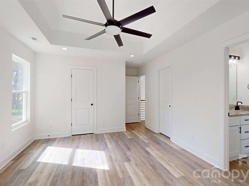 2902 Sweetgrass Lane, Monroe, NC 28112.  MLS# CAR4359298, YatesRealty ID 15483. 