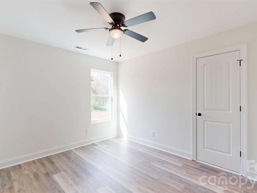 2902 Sweetgrass Lane, Monroe, NC 28112.  MLS# CAR4359298, YatesRealty ID 15483. 