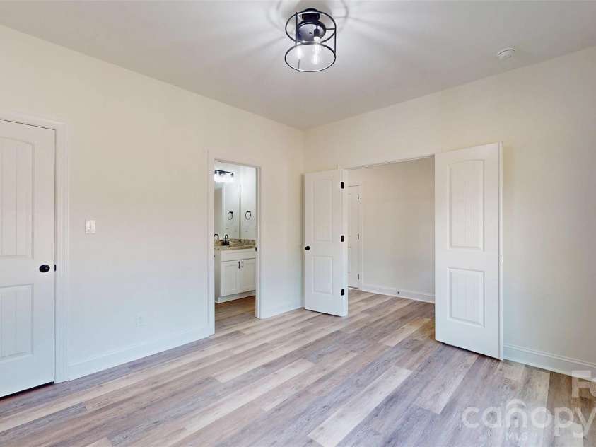 2902 Sweetgrass Lane, Monroe, NC 28112.  MLS# CAR4359298, YatesRealty ID 15483. 