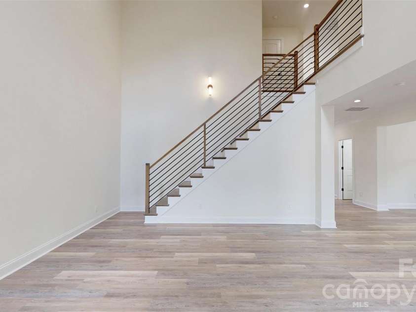 2902 Sweetgrass Lane, Monroe, NC 28112.  MLS# CAR4359298, YatesRealty ID 15483. 
