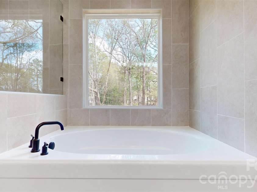 2902 Sweetgrass Lane, Monroe, NC 28112.  MLS# CAR4359298, YatesRealty ID 15483. 