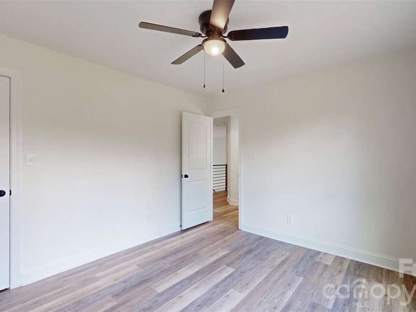 2902 Sweetgrass Lane, Monroe, NC 28112.  MLS# CAR4359298, YatesRealty ID 15483. 
